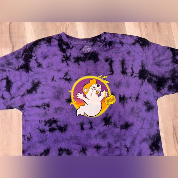 3 BUC-EE’S Shirts - Picture 4 of 13